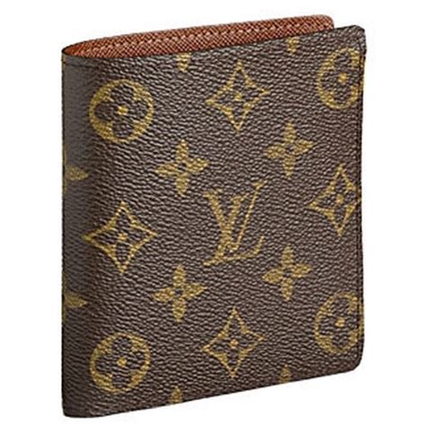 replica louis vuitton mens wallet reddit|designer wallets men louis vuitton.